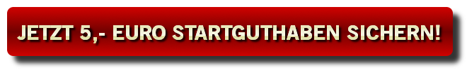 Anmelden und Starguthaben sichern!